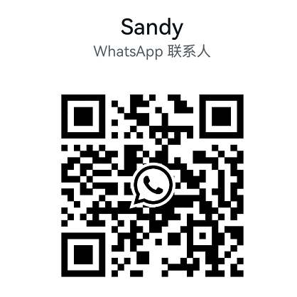 MCU (Microcontroller Unit) Chips on ICGOODFIND