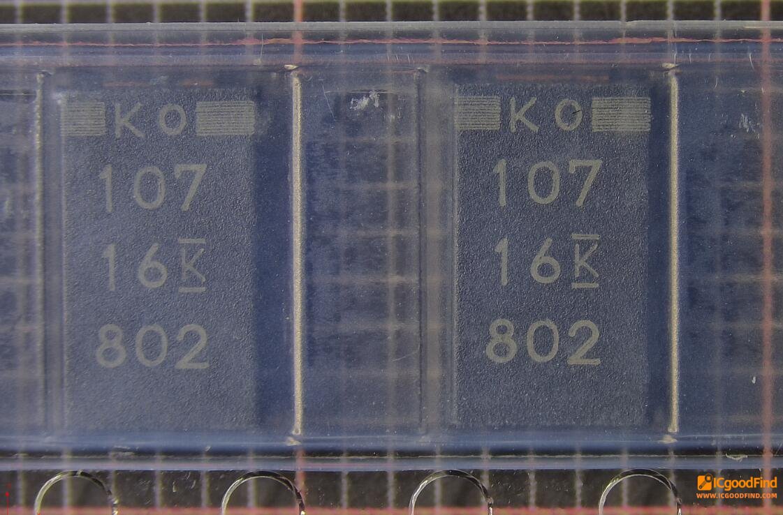 1790752222946957.jpg